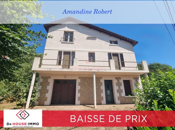 Lalinde, Aquitaine 24150