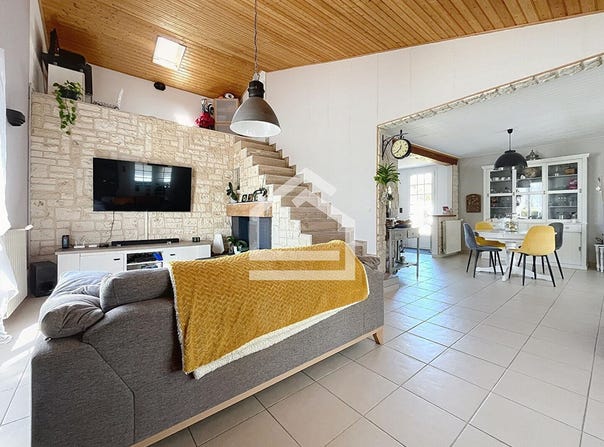 Lesparre-Médoc, Aquitaine 33340