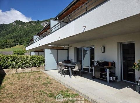 Mercury, Rhône-Alpes 73200