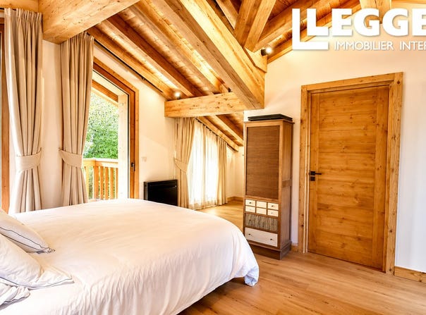 Courchevel, Auvergne-Rhône-Alpes 73120