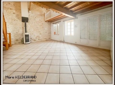 PUYMIROL, Aquitaine 47270