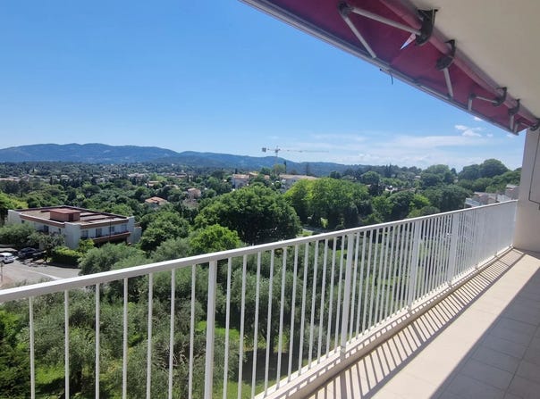 Grasse, Alpes-Maritimes 06130