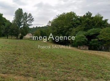 Campsegret, Aquitaine 24140