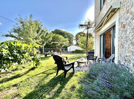 Floirac, Nouvelle-Aquitaine 33270