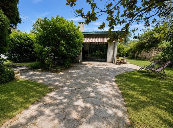 Sarras, Ardèche 07370