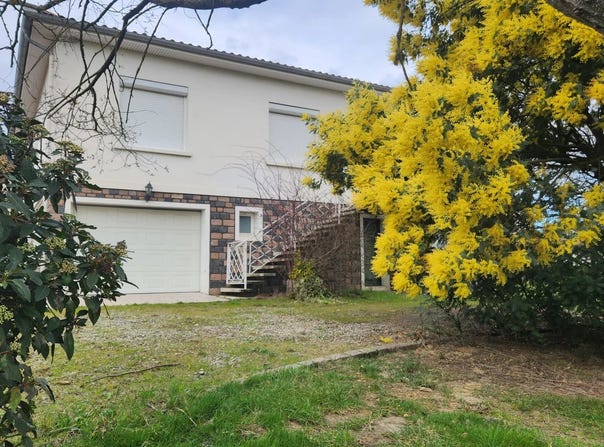 Mondonville, Haute-Garonne 31700