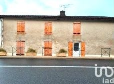 Chélan, Occitanie 32140