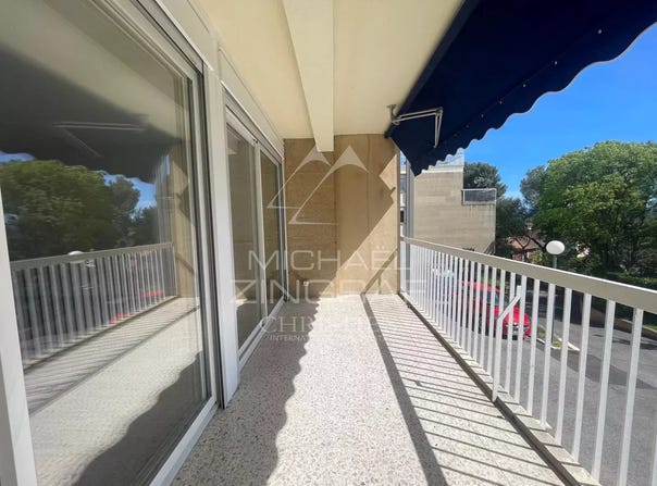 Aix-en-Provence, Provence-Alpes-Côte d'Azur 13100