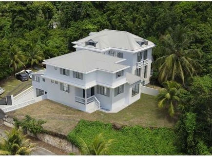 LE GOSIER, Centre 97190