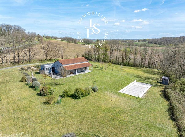 Castillonnès, Aquitaine 47330
