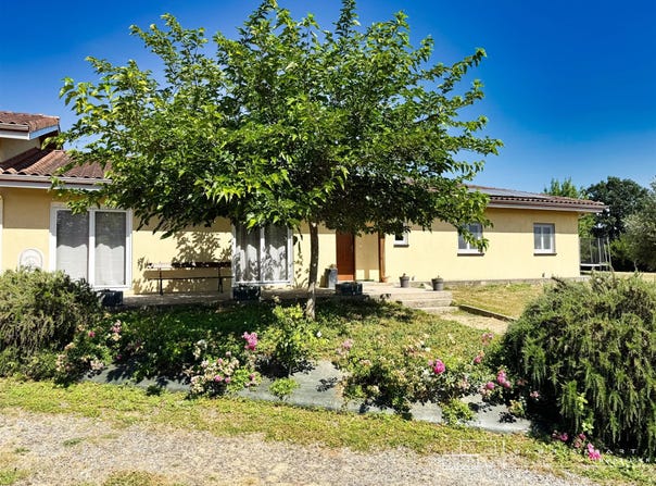 Preignan, Midi-Pyrénées 32810