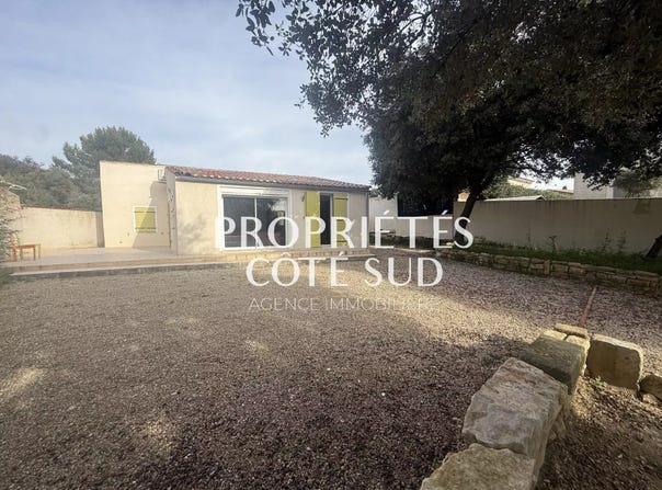 Les Angles, Languedoc-Roussillon 30133