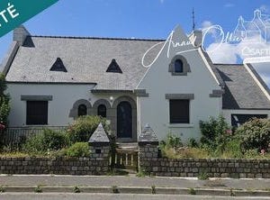 Bourg-Blanc, Bretagne 29860
