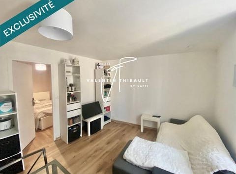 Poitiers, Poitou-Charentes 86000