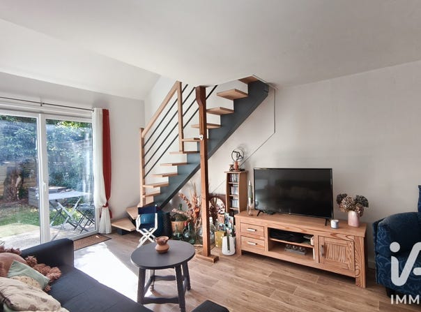 Limoges, Nouvelle-Aquitaine 87000