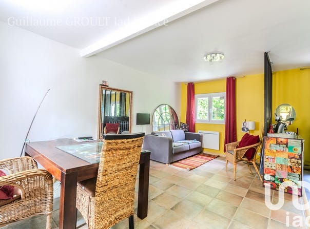 Montgeron, Île-de-France 91230