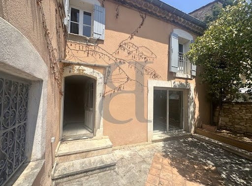 L'Isle-sur-la-Sorgue, Provence-Alpes-Côte d'Azur 84800