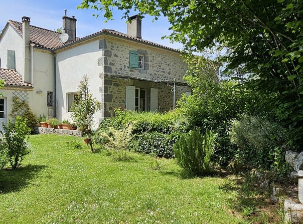 Fargues-sur-Ourbise, Nouvelle-Aquitaine 47700