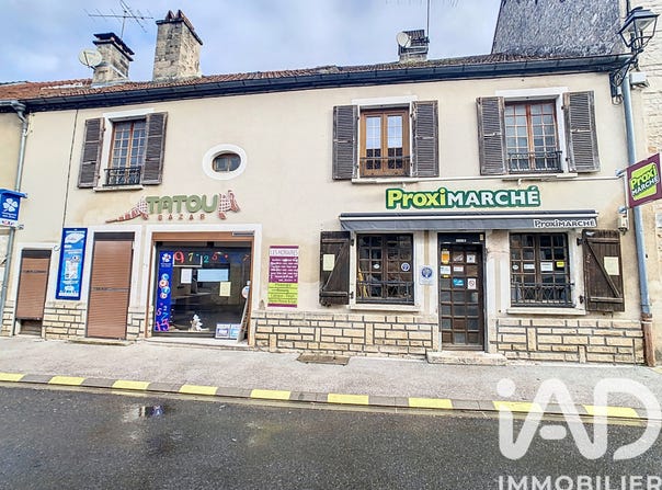 Arc-en-Barrois, Grand Est 52210