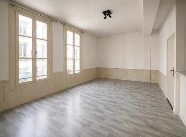 Troyes, Aube 10000