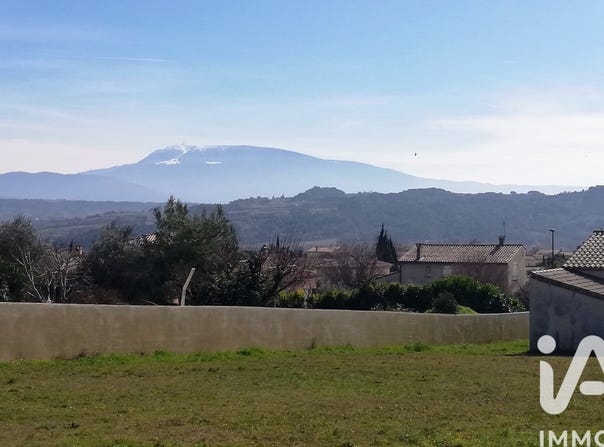 Vinsobres, Auvergne-Rhône-Alpes 26110