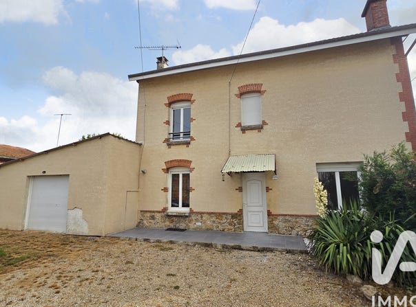 Suippes, Grand Est 51600