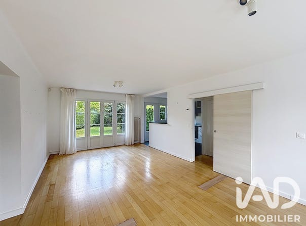 Marcq-en-Barœul, Hauts-de-France 59700