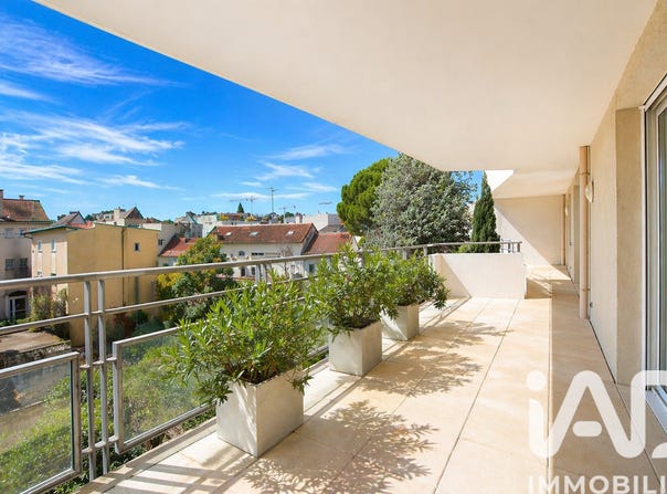 Nîmes, Occitanie 30900