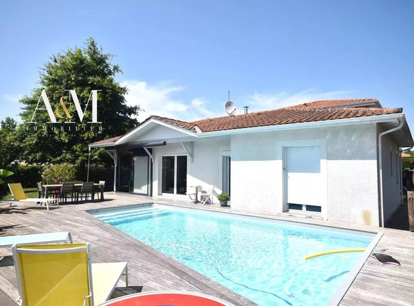 Andernos-les-Bains, Gironde 33510