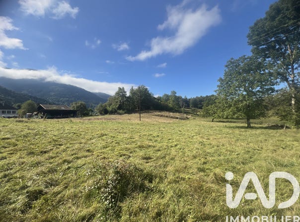 La Table, Auvergne-Rhône-Alpes 73110