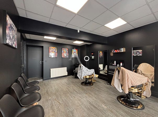 LAVAL, Pays de la Loire 53000