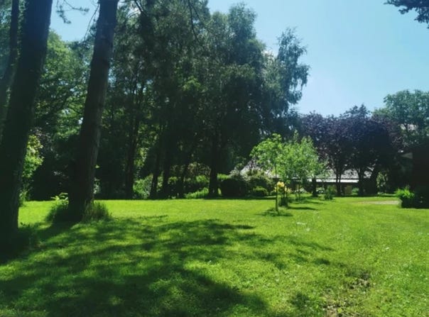 Priziac, Morbihan 56320