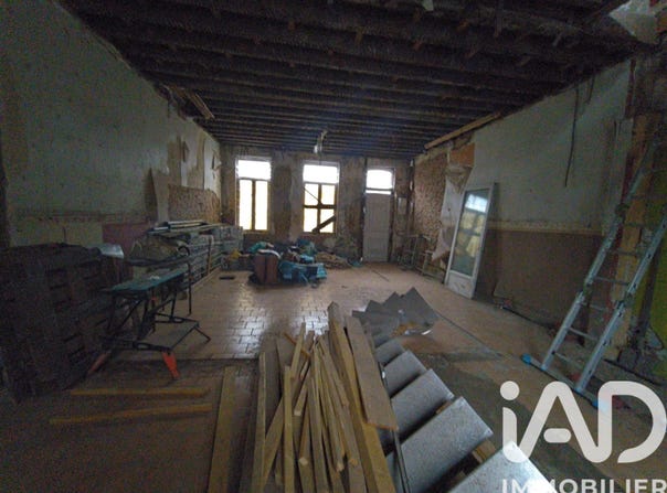 Anzin, Hauts-de-France 59410