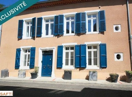 Cazeres, Midi-Pyrénées 31220