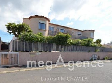 Cers, Languedoc-Roussillon 34420