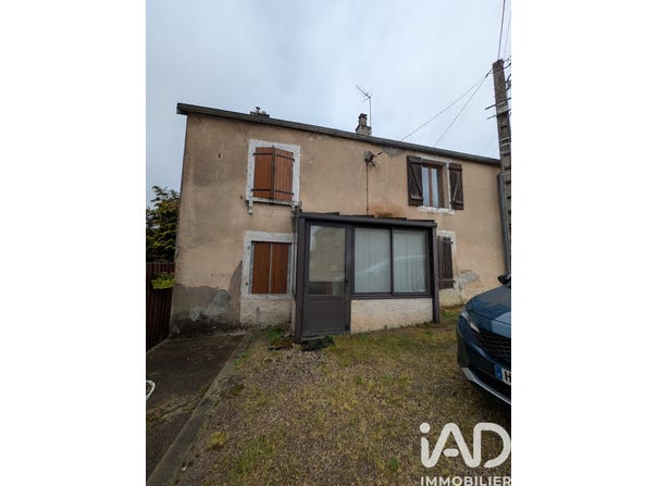 Velleminfroy, Bourgogne-Franche-Comté 70240