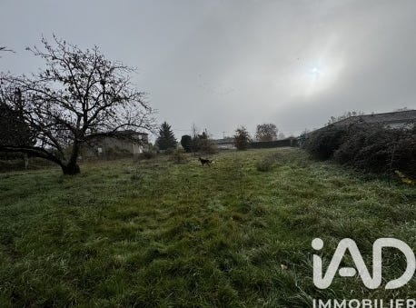 Castelsarrasin, Occitanie 82100