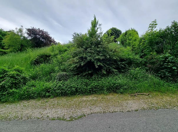Rumilly, Haute-Savoie 74150