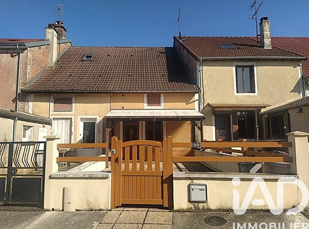 Biesles, Grand Est 52340