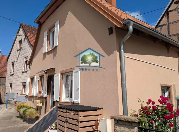 Ingwiller, Bas-Rhin 67340