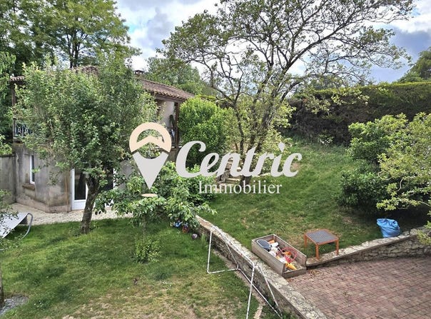 Bressuire, Poitou-Charentes 79300