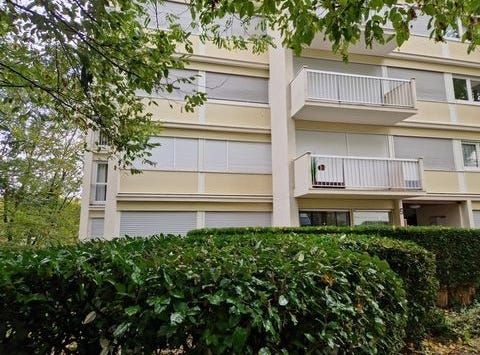 LE PLESSIS ROBINSON, Île-de-France 92350