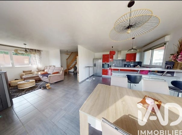 Le Russey, Bourgogne-Franche-Comté 25210