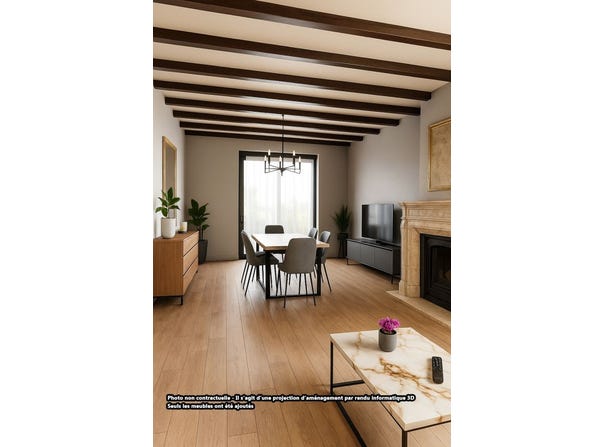 HALLUIN, Hauts-de-France 59250