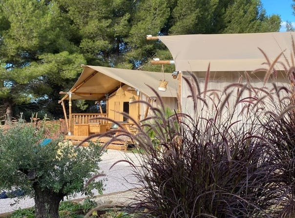 Campagnan, Languedoc-Roussillon 34230