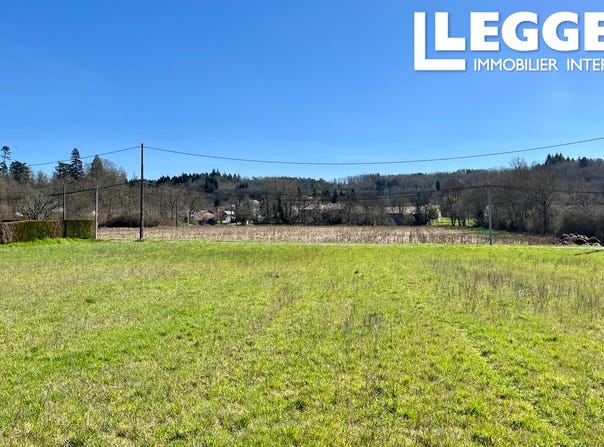 Saint-Front-la-Rivière, Nouvelle-Aquitaine 24300