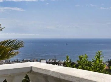 Vallauris, Provence-Alpes-Côte d'Azur 06220