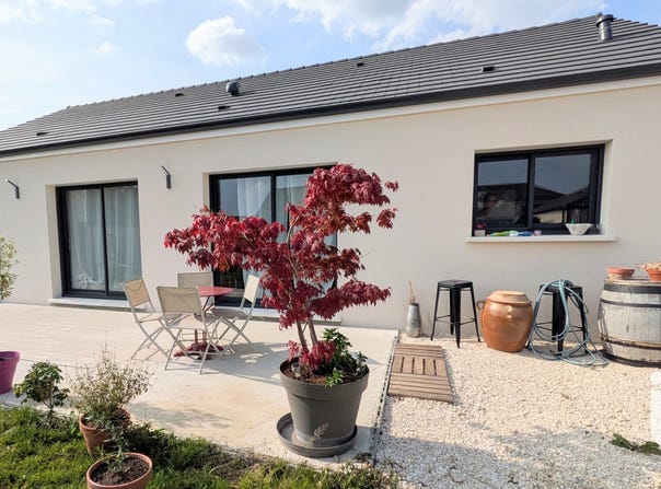 Gurgy, Bourgogne-Franche-Comté 89250