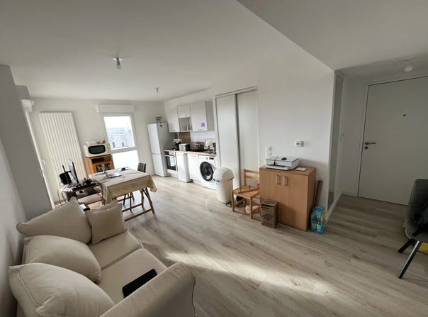 Vannes, Morbihan 56000