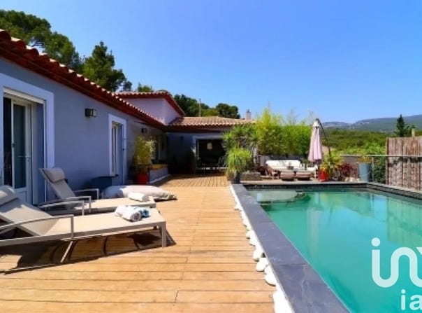 Ceyreste, Provence-Alpes-Côte d'Azur 13600
